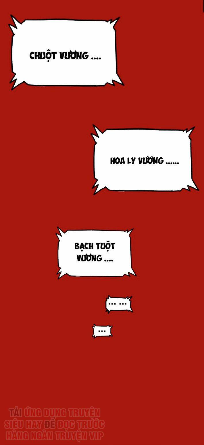 Thánh Khư Chapter 105 - Trang 2