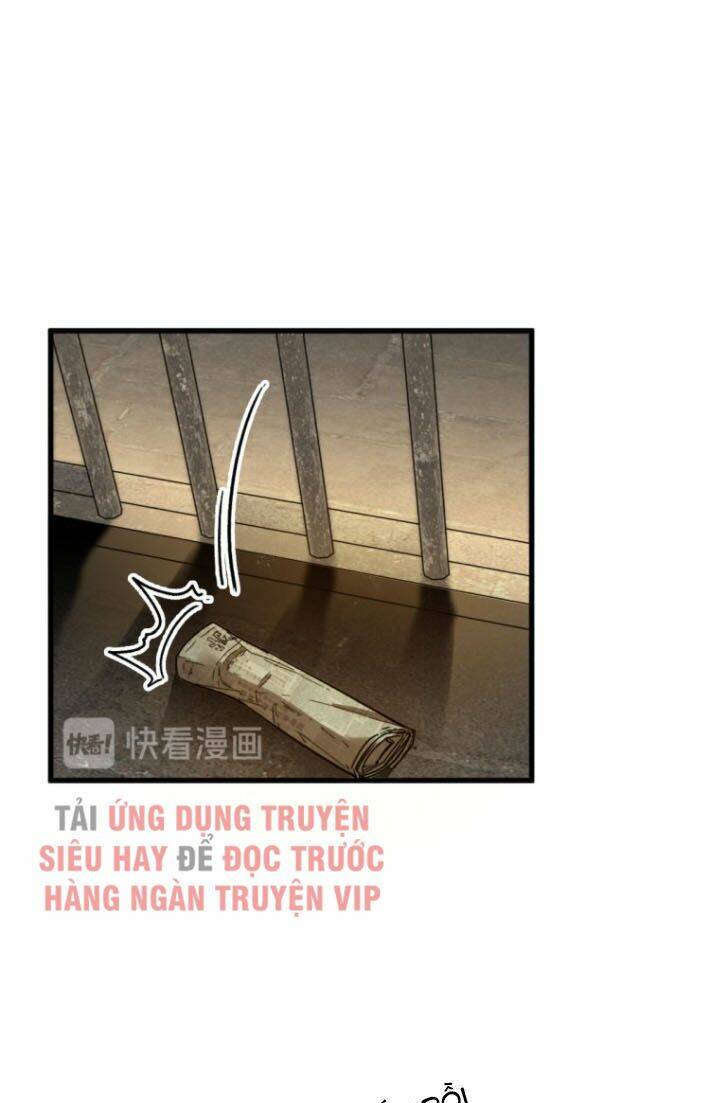 Thánh Khư Chapter 105 - Trang 2