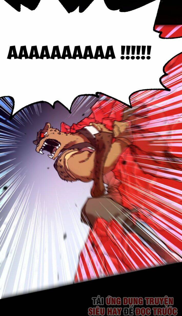 Thánh Khư Chapter 106 - Trang 2