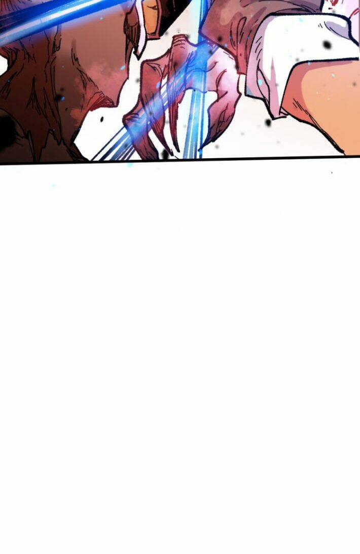 Thánh Khư Chapter 108 - Trang 2