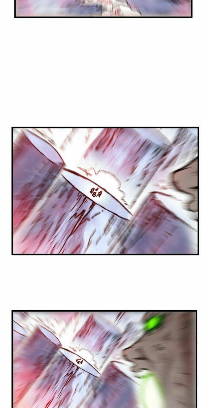 Thánh Khư Chapter 109 - Trang 2