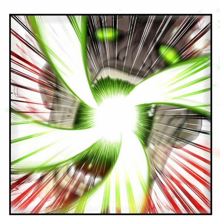 Thánh Khư Chapter 109 - Trang 2