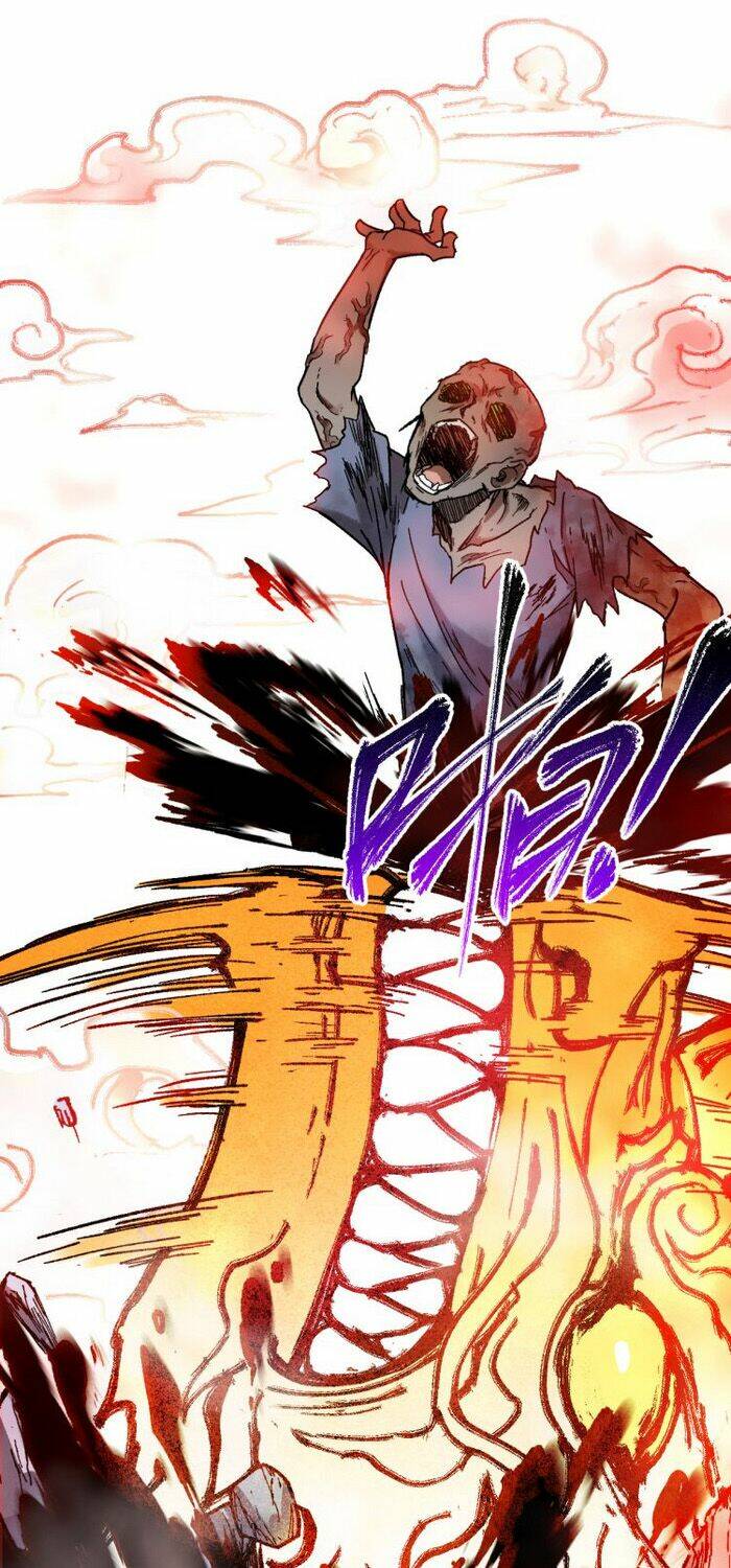 Thánh Khư Chapter 109 - Trang 2