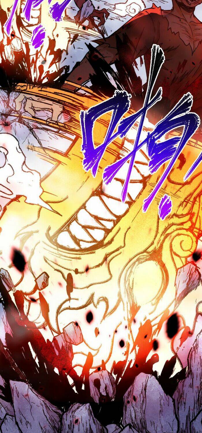 Thánh Khư Chapter 109 - Trang 2