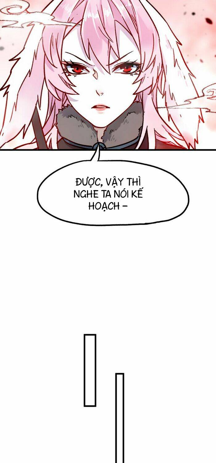 Thánh Khư Chapter 109 - Trang 2