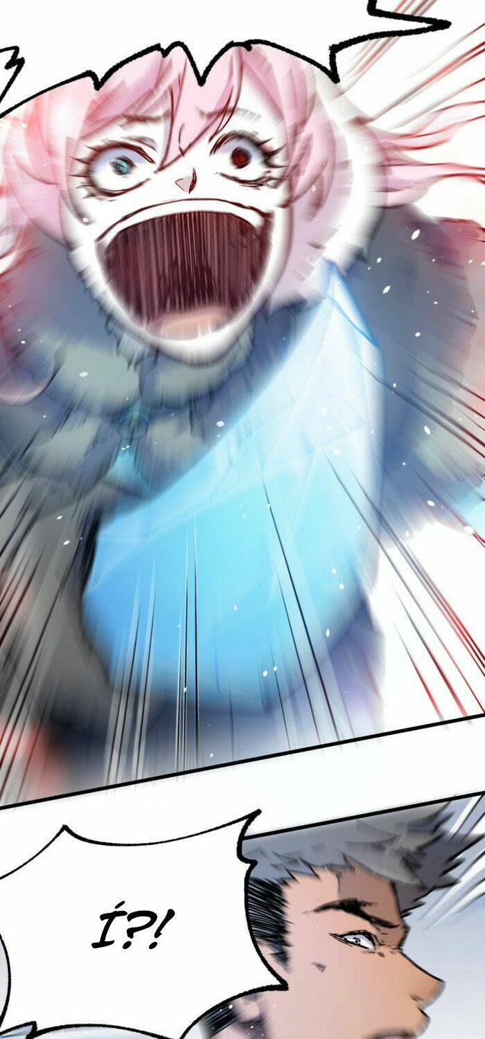 Thánh Khư Chapter 109 - Trang 2