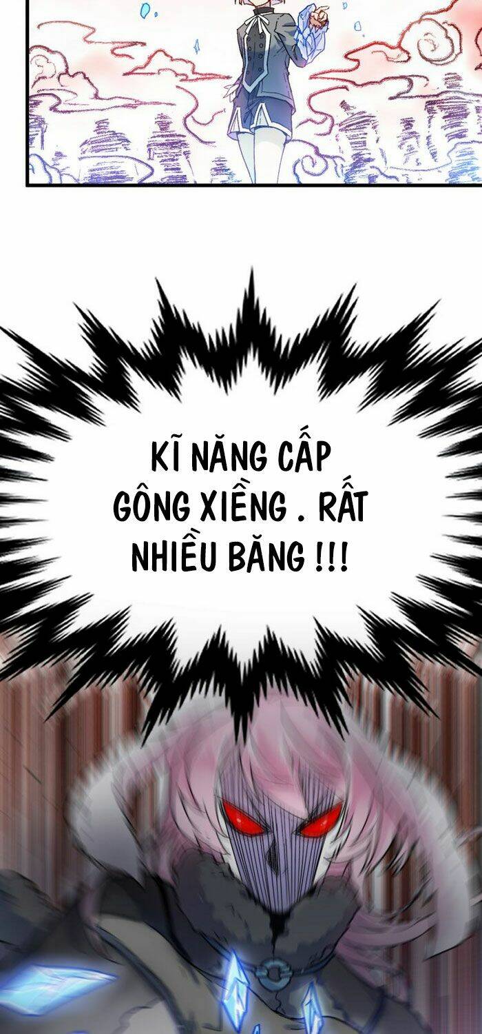 Thánh Khư Chapter 110 - Trang 2