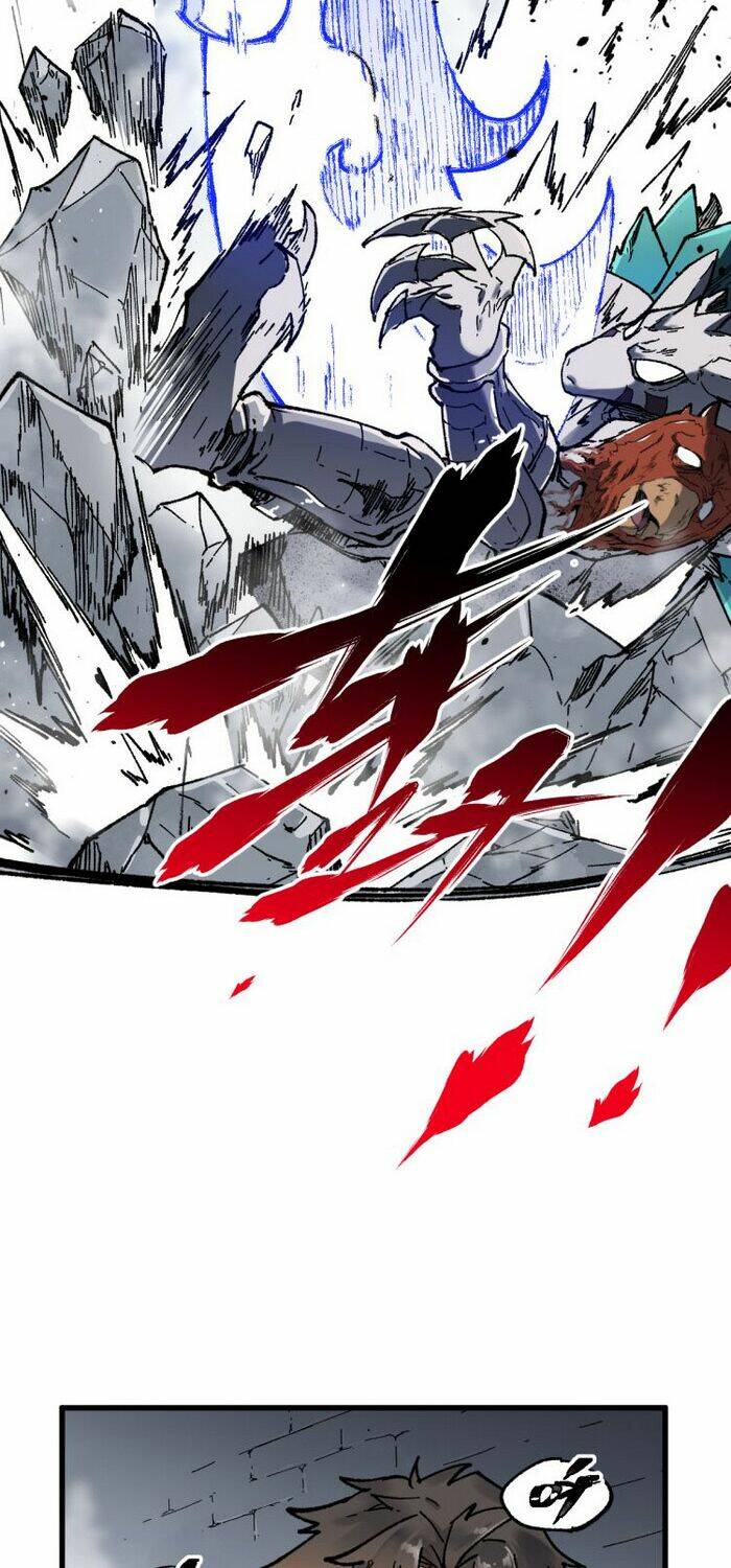 Thánh Khư Chapter 114 - Trang 2