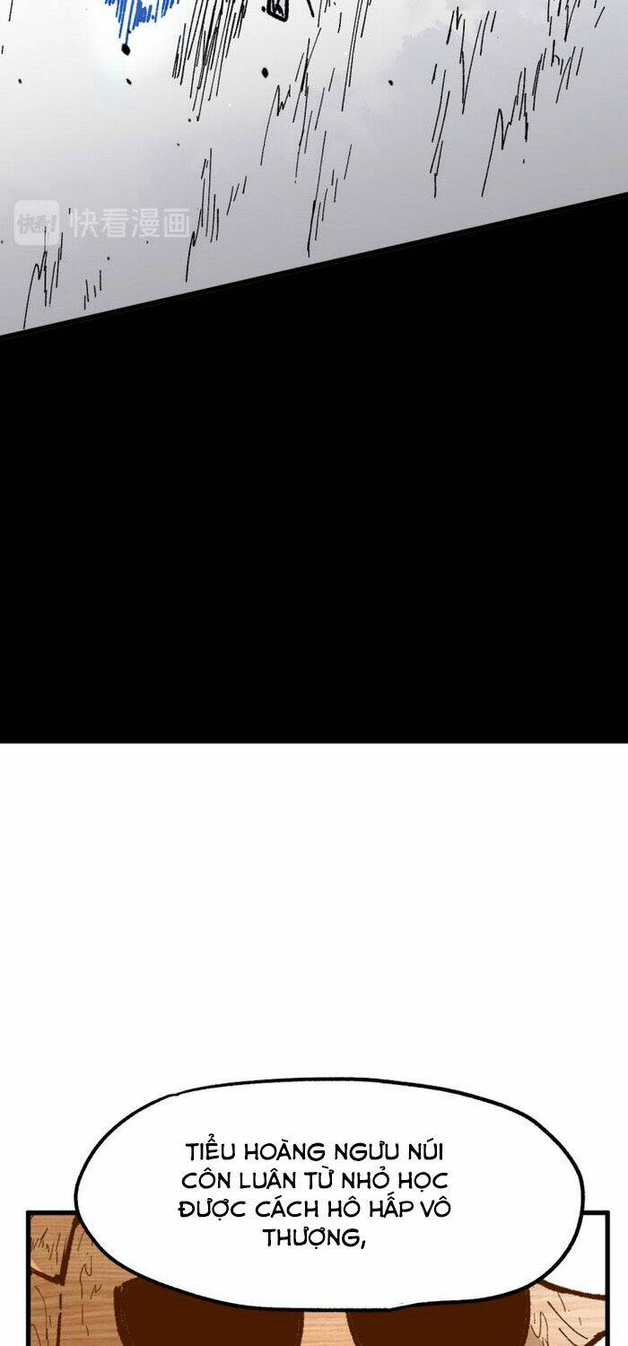 Thánh Khư Chapter 114 - Trang 2