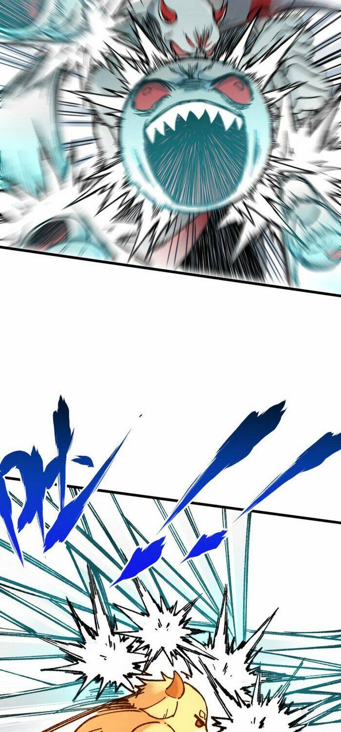 Thánh Khư Chapter 114 - Trang 2