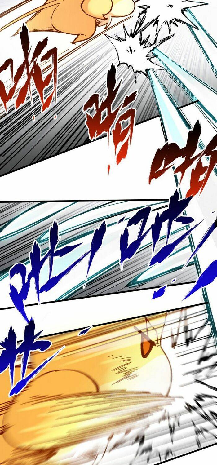 Thánh Khư Chapter 114 - Trang 2