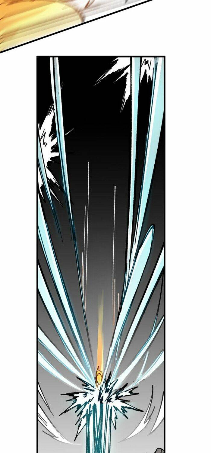 Thánh Khư Chapter 114 - Trang 2