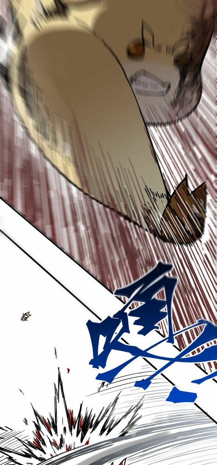 Thánh Khư Chapter 114 - Trang 2