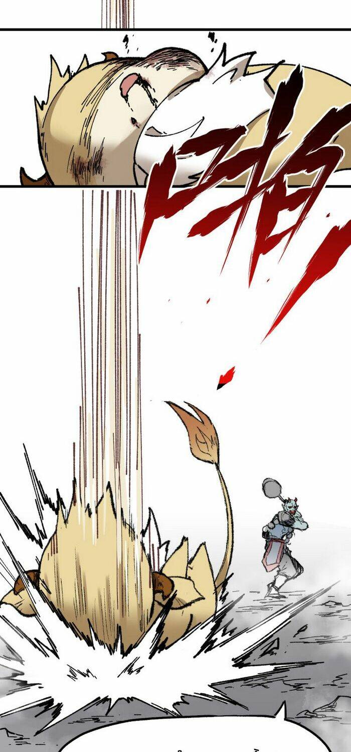 Thánh Khư Chapter 114 - Trang 2