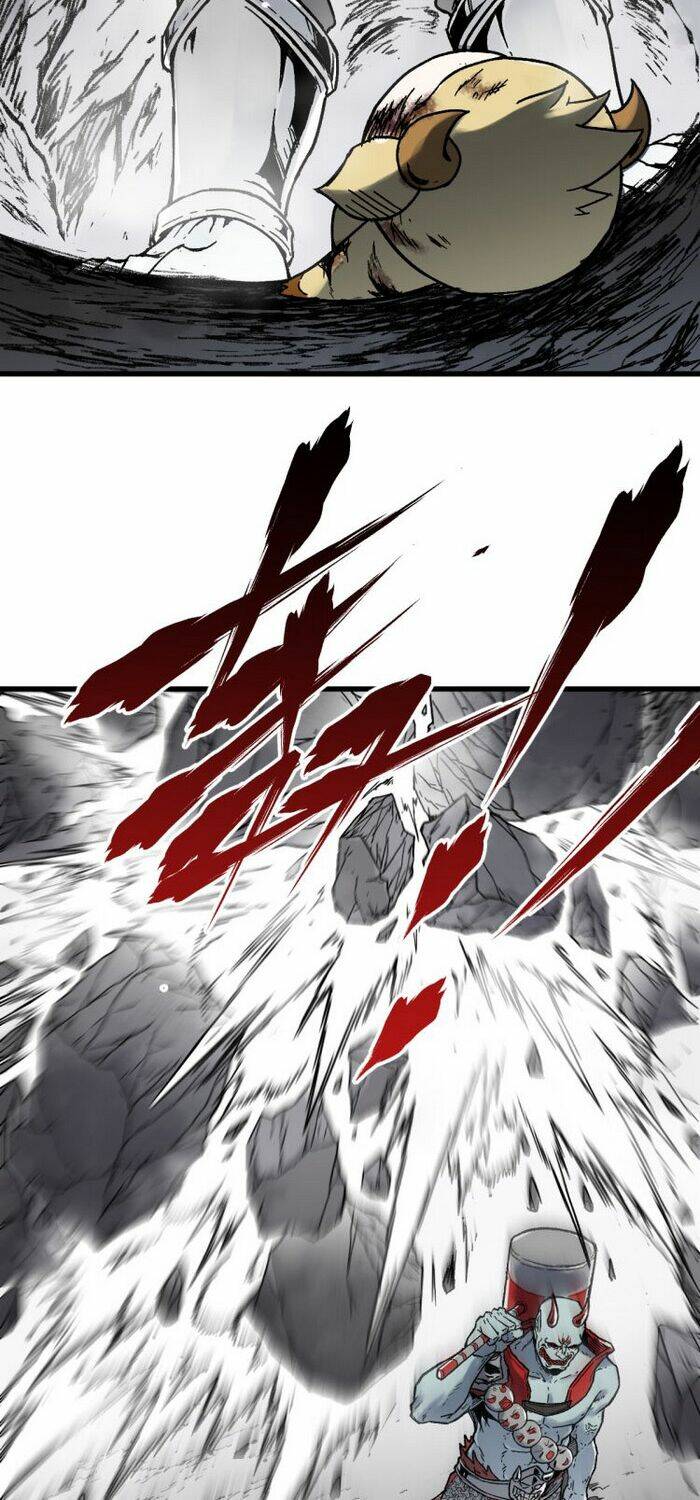 Thánh Khư Chapter 114 - Trang 2