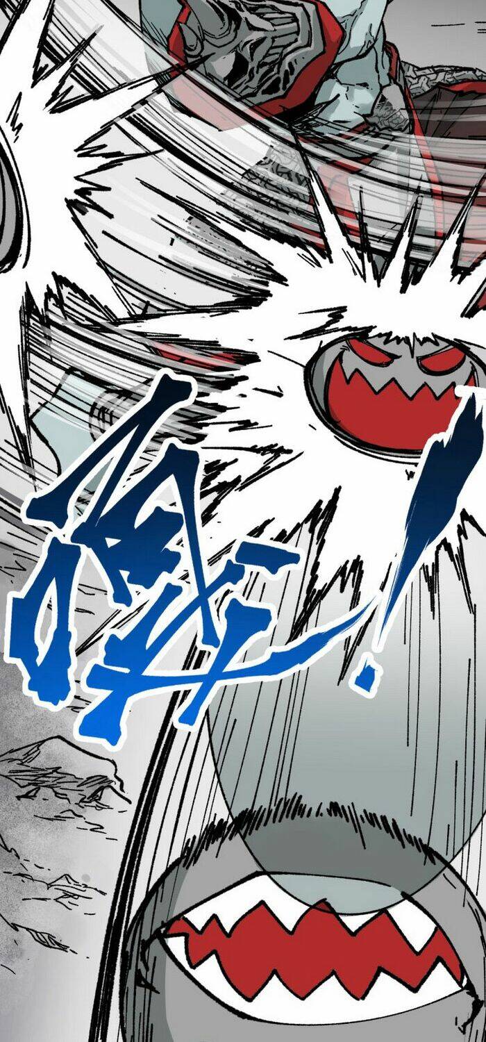 Thánh Khư Chapter 114 - Trang 2