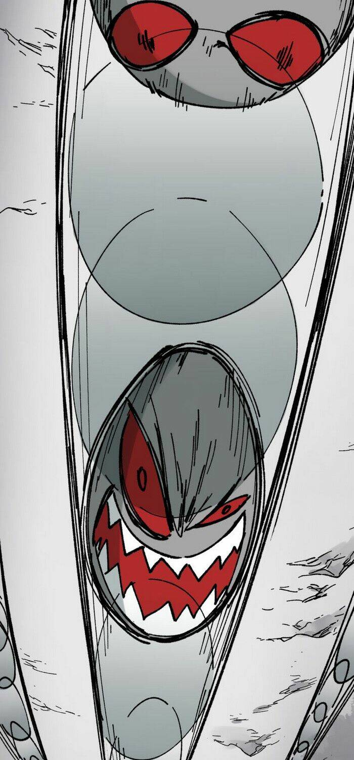 Thánh Khư Chapter 114 - Trang 2