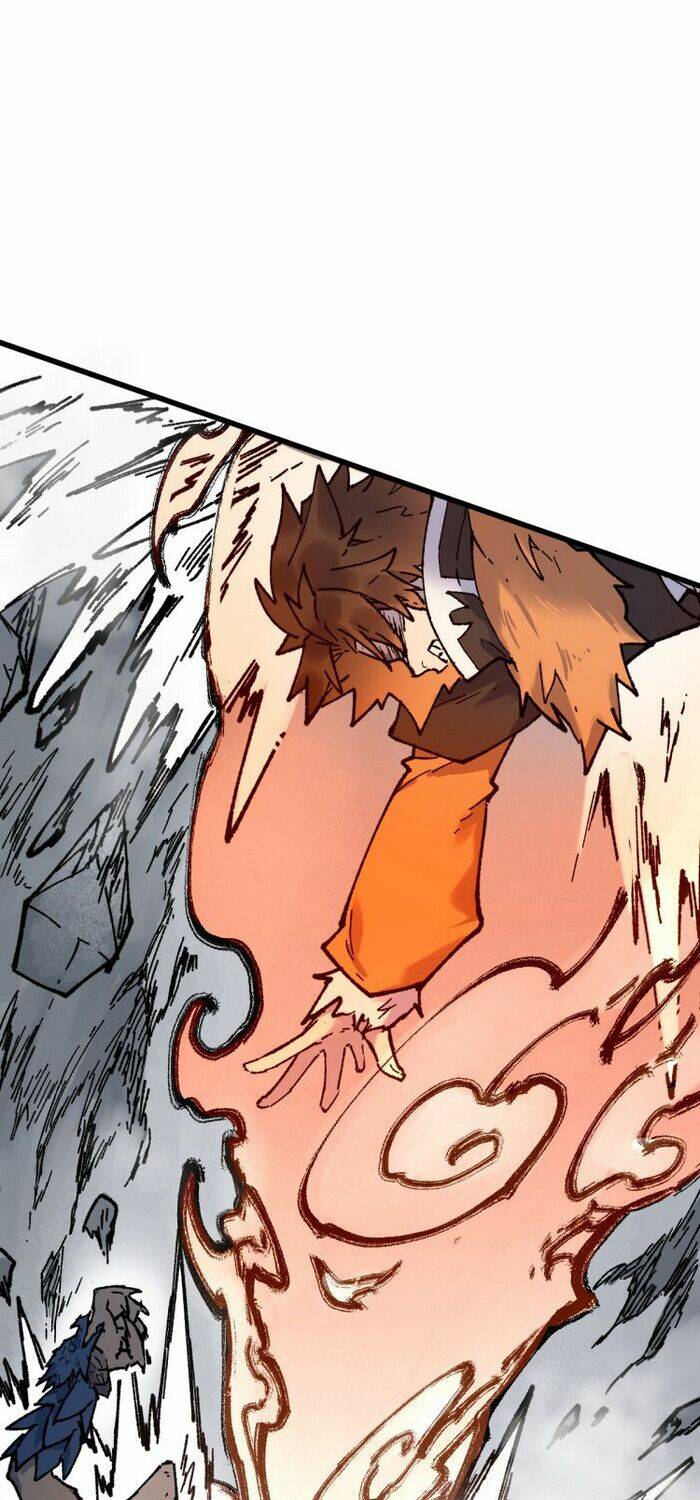 Thánh Khư Chapter 115 - Trang 2