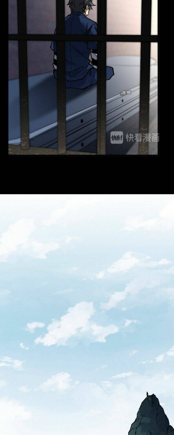 Thánh Khư Chapter 117 - Trang 2