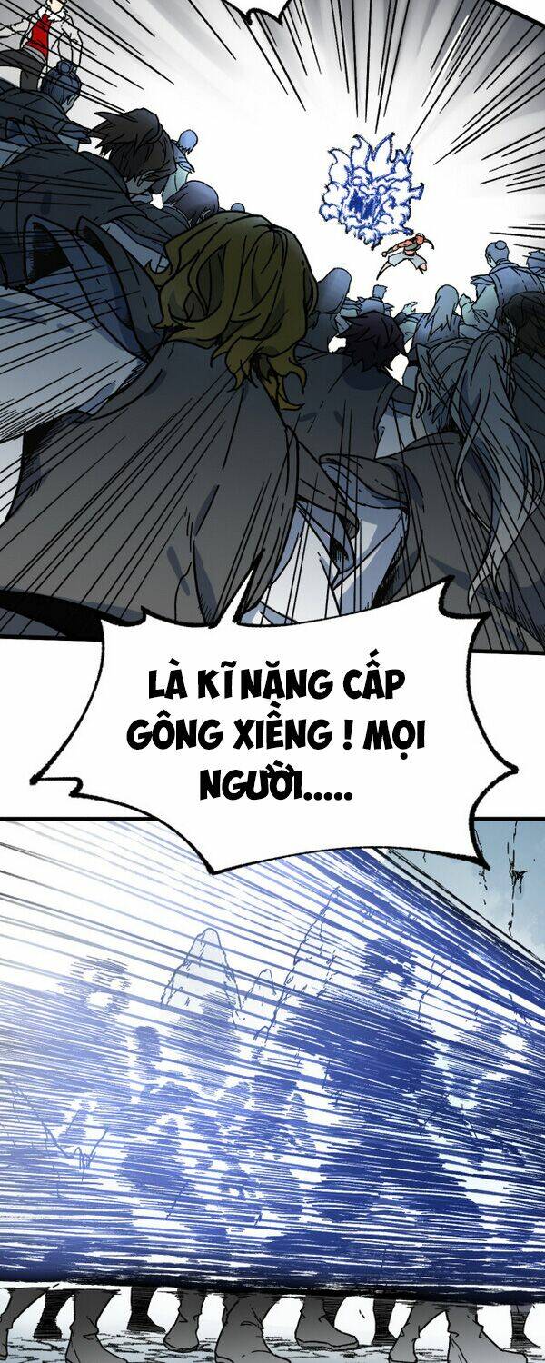 Thánh Khư Chapter 117 - Trang 2