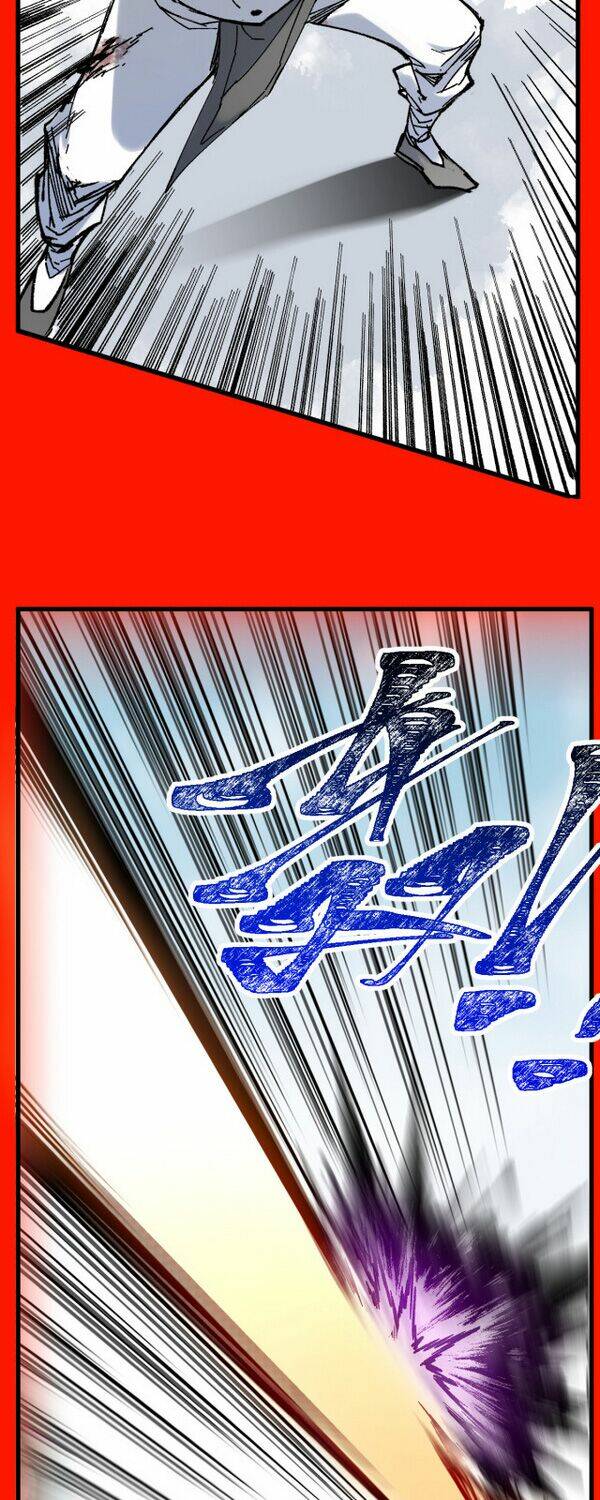 Thánh Khư Chapter 117 - Trang 2