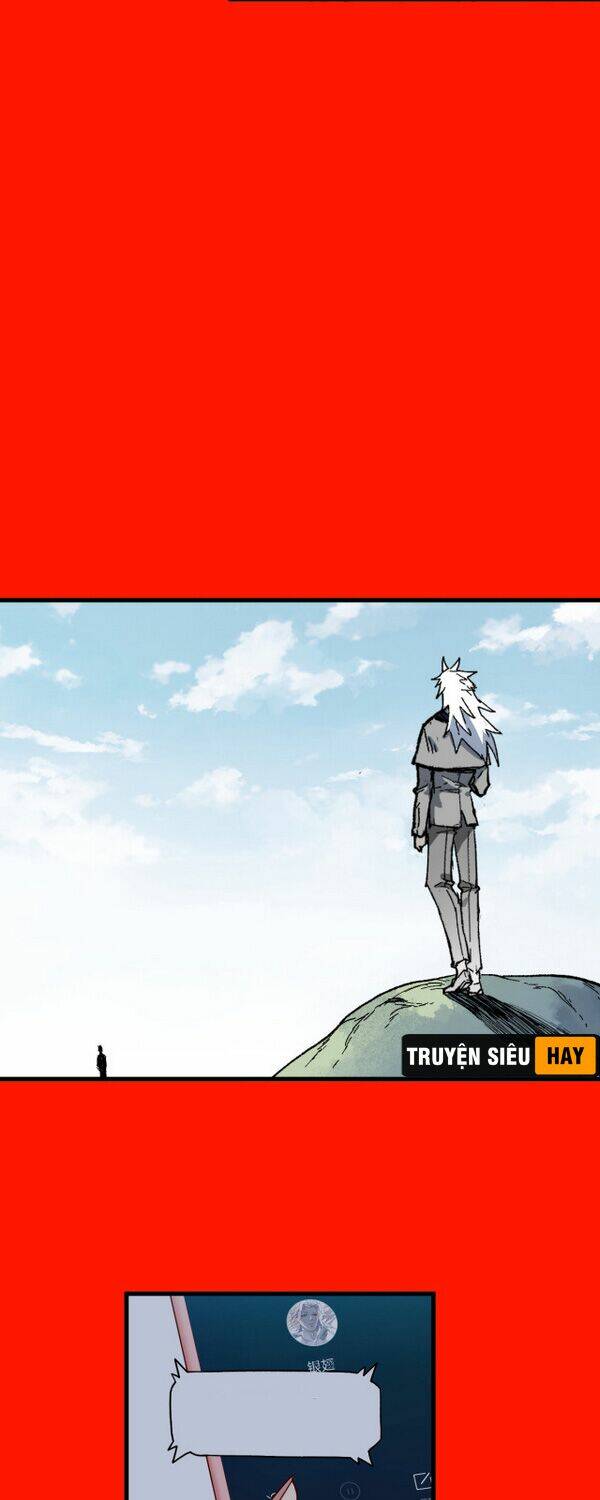 Thánh Khư Chapter 117 - Trang 2