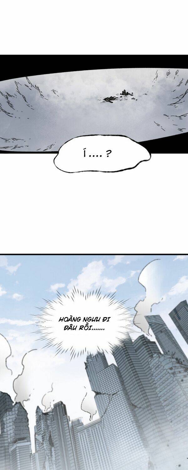 Thánh Khư Chapter 117 - Trang 2