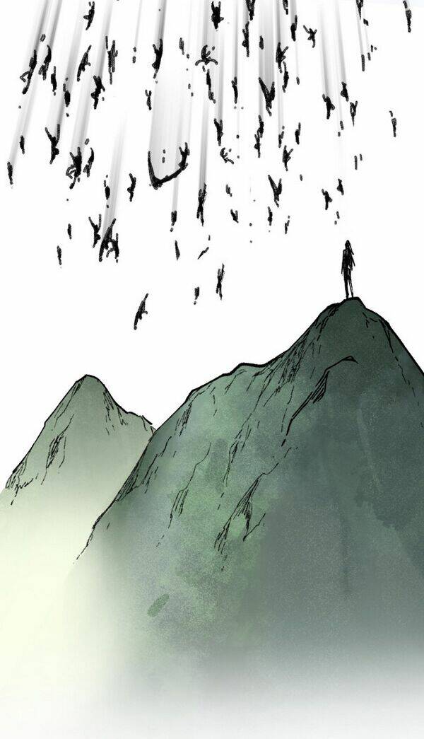 Thánh Khư Chapter 117 - Trang 2