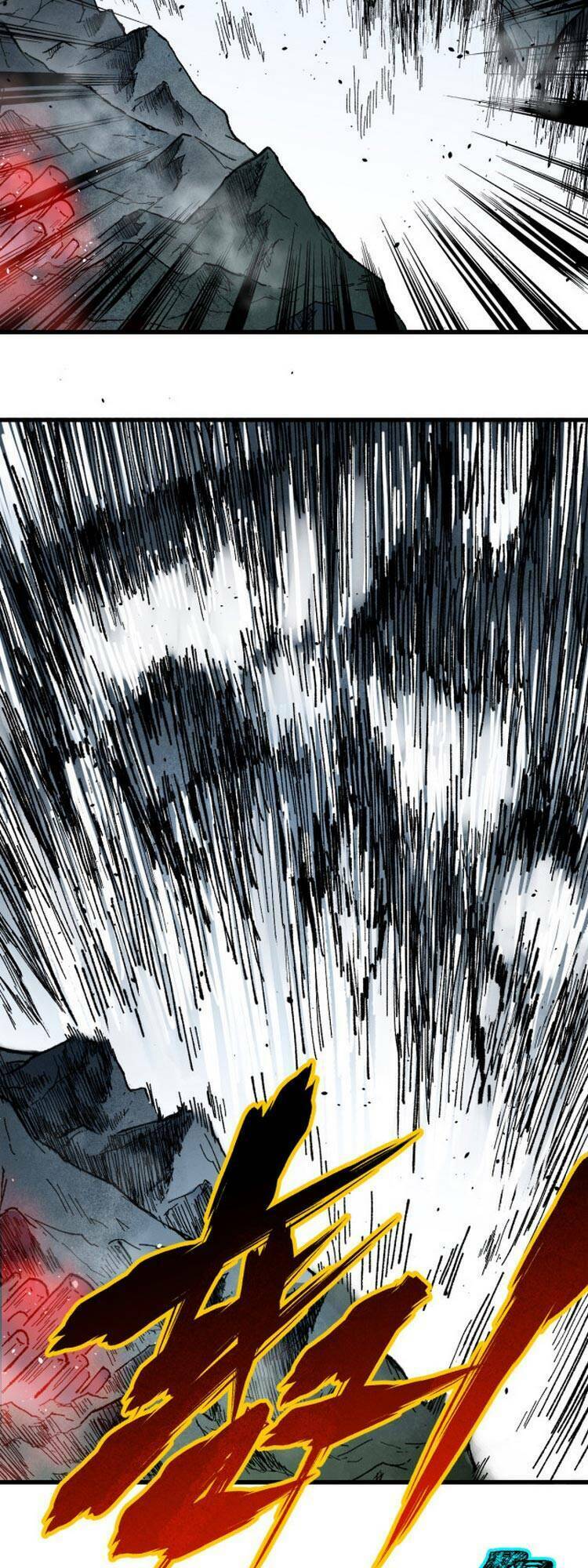 Thánh Khư Chapter 126 - Trang 2