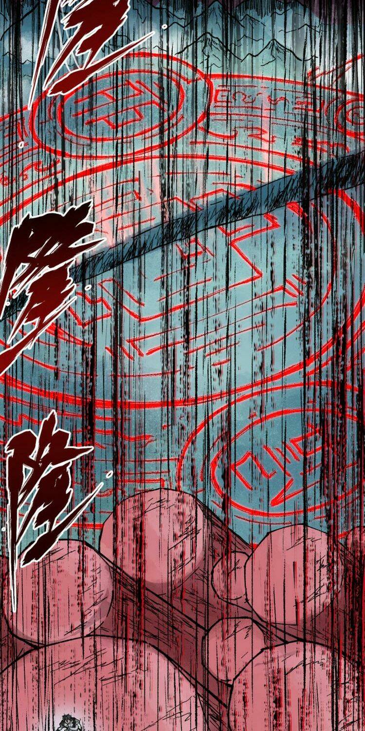 Thánh Khư Chapter 131 - Trang 2