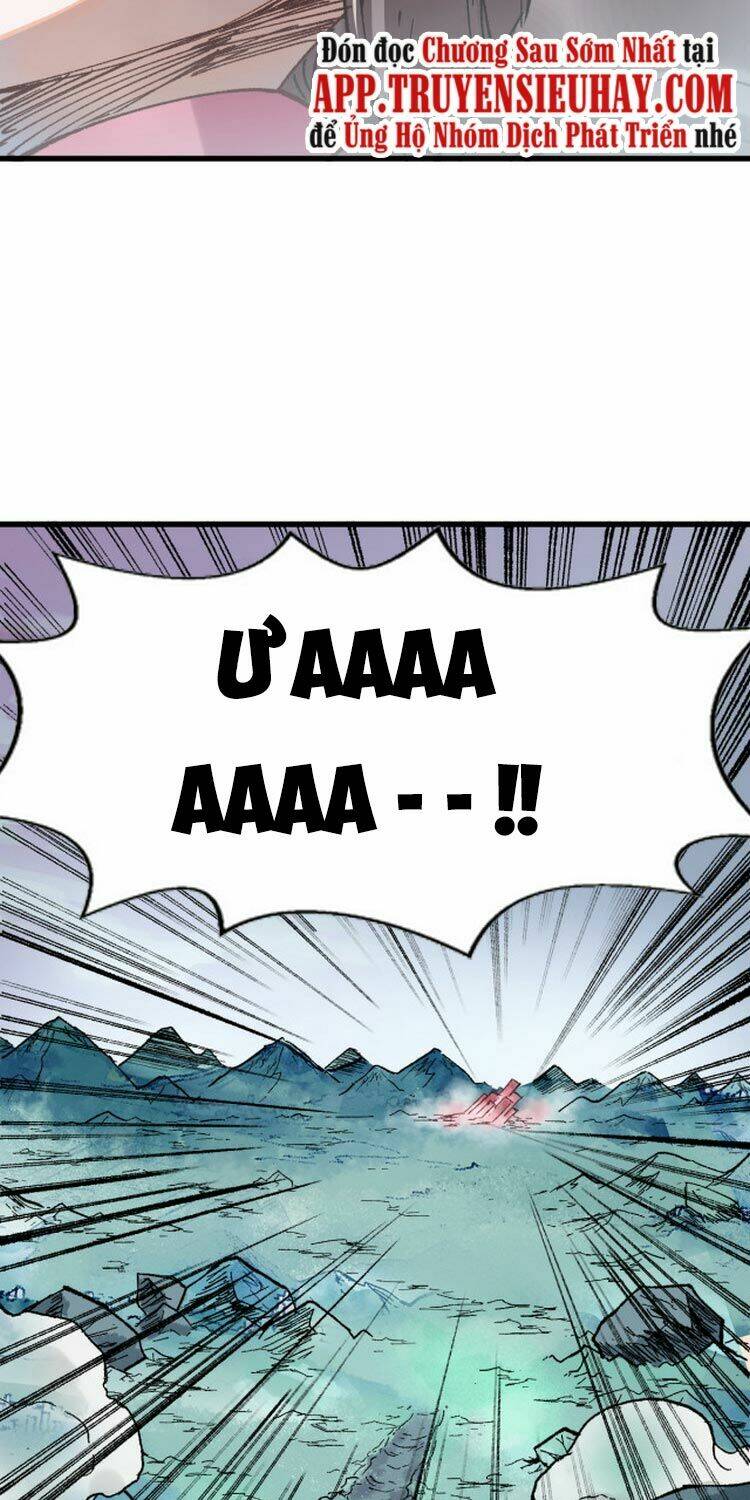 Thánh Khư Chapter 133 - Trang 2