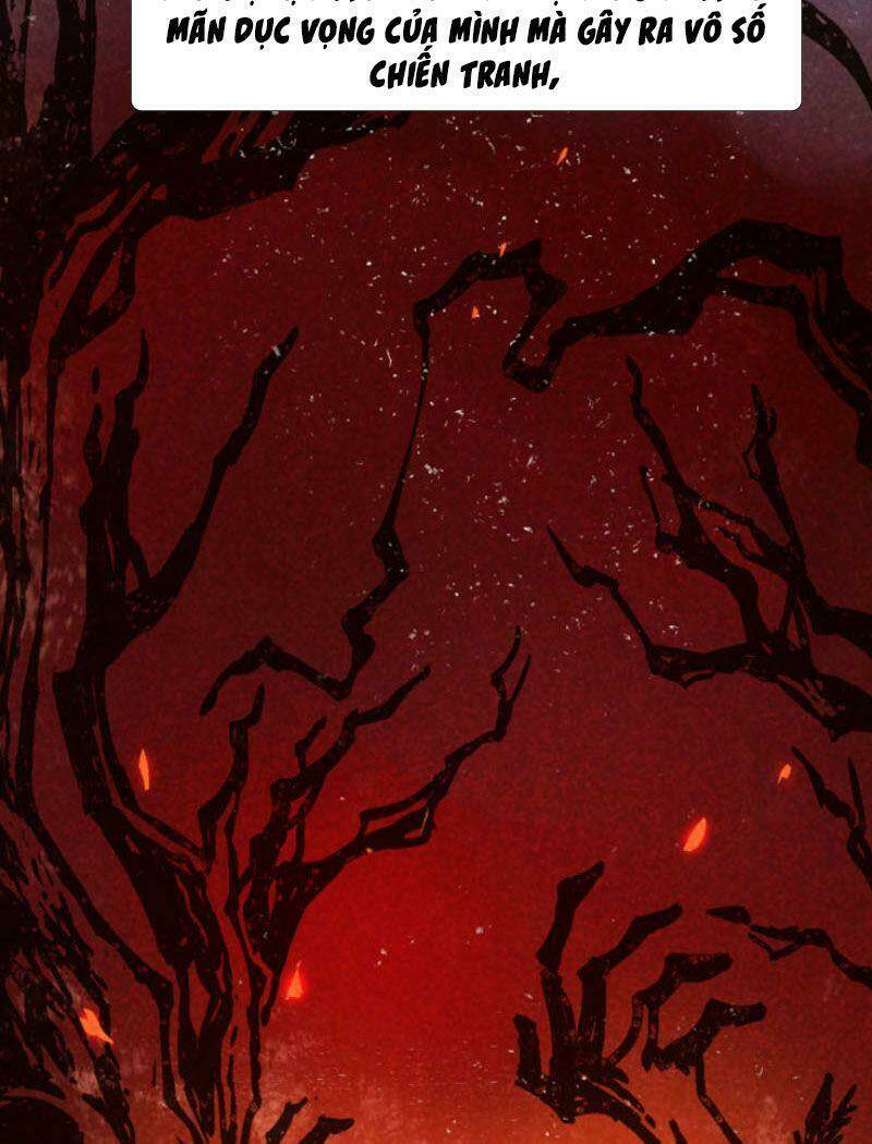 Thánh Khư Chapter 143 - Trang 2