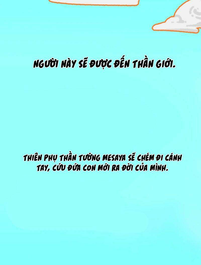 Thánh Khư Chapter 143 - Trang 2