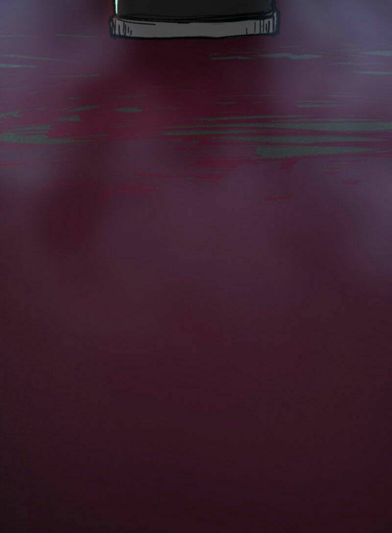 Thánh Khư Chapter 147 - Trang 2