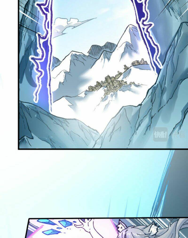 Thánh Khư Chapter 148 - Trang 2