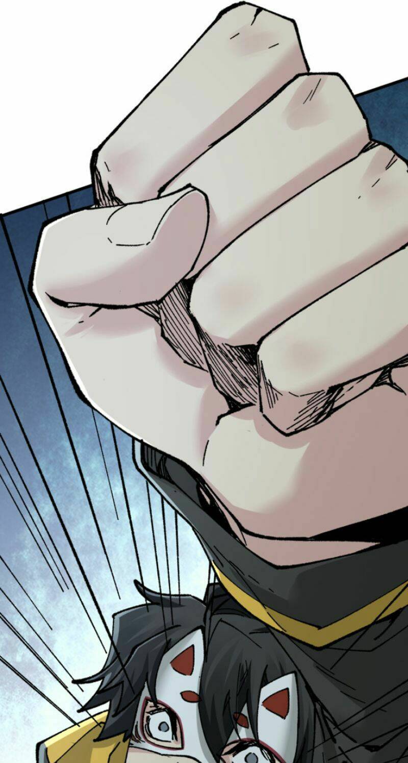 Thánh Khư Chapter 149 - Trang 2