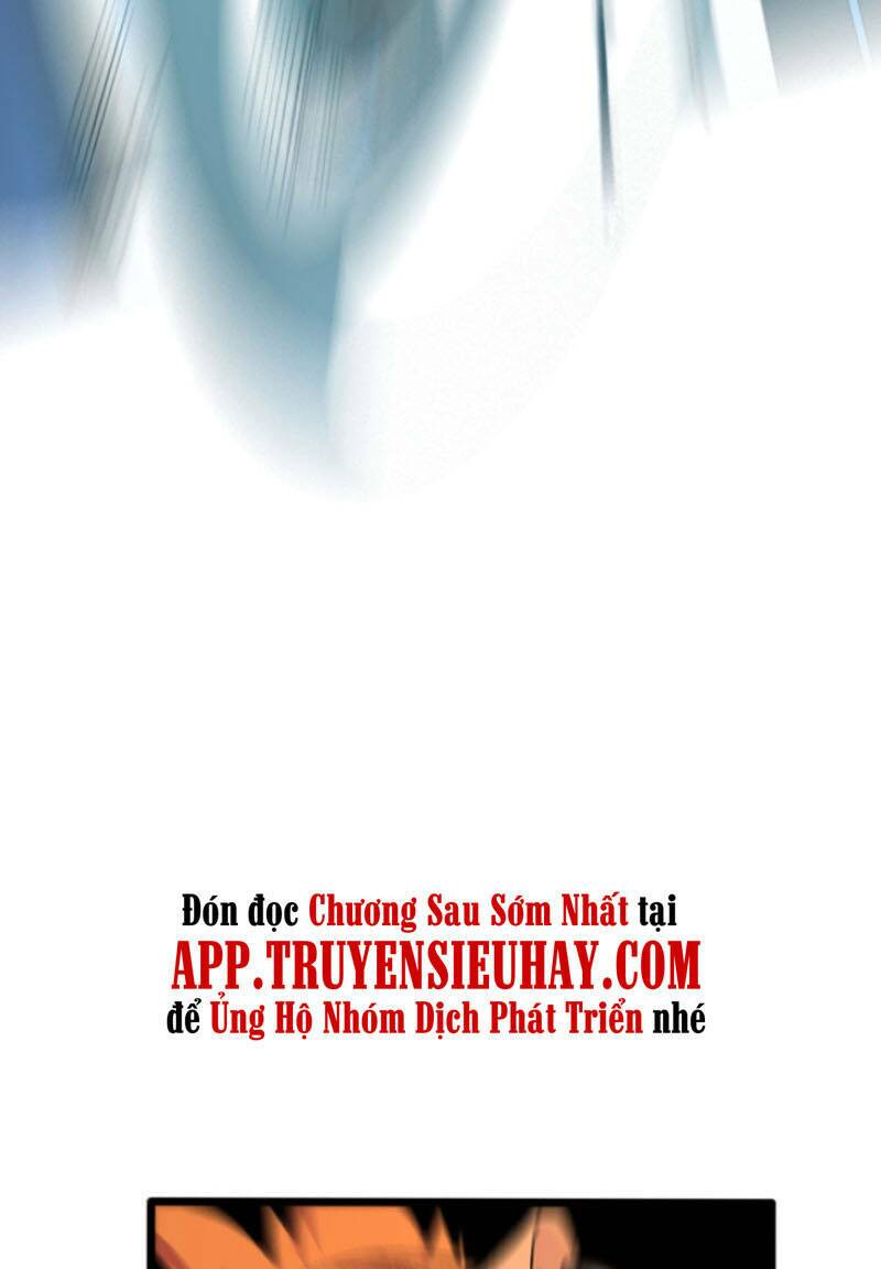 Thánh Khư Chapter 153 - Trang 2