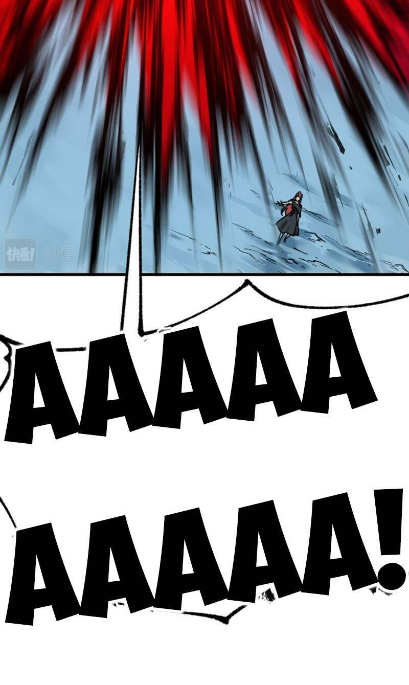 Thánh Khư Chapter 155 - Trang 2