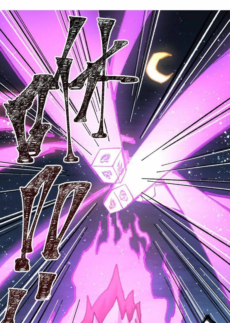 Thánh Khư Chapter 156 - Trang 2