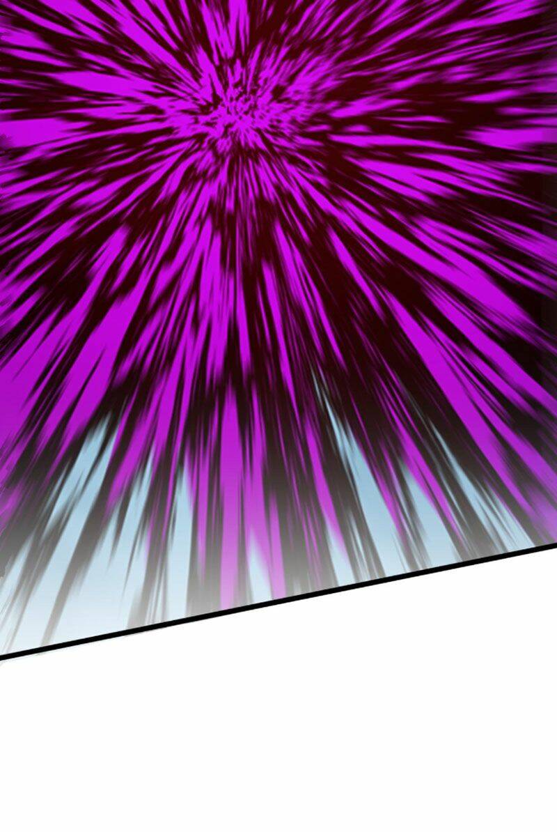 Thánh Khư Chapter 156 - Trang 2