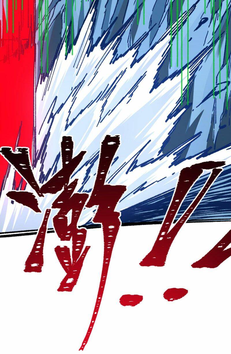 Thánh Khư Chapter 156 - Trang 2