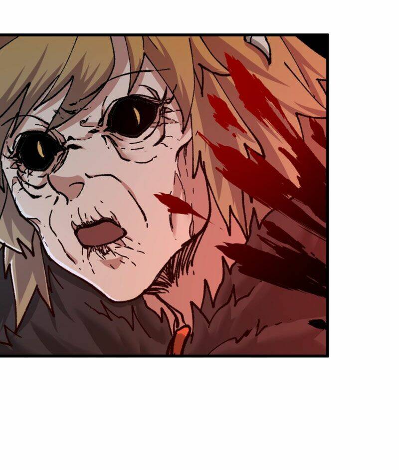 Thánh Khư Chapter 156 - Trang 2