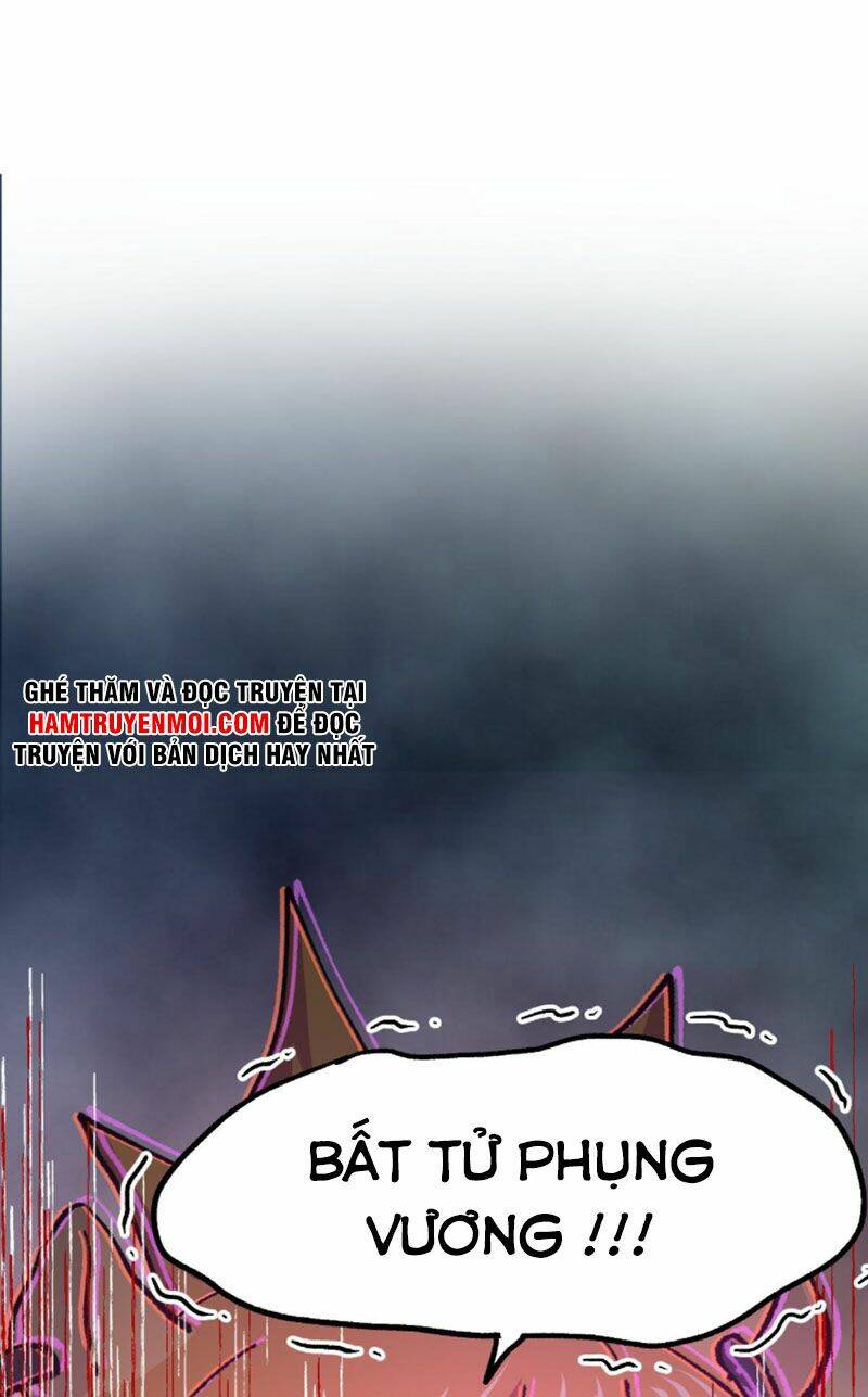 Thánh Khư Chapter 156 - Trang 2