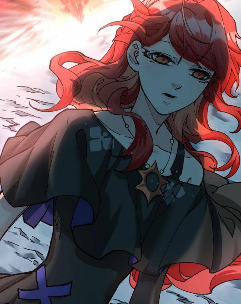 Thánh Khư Chapter 156 - Trang 2