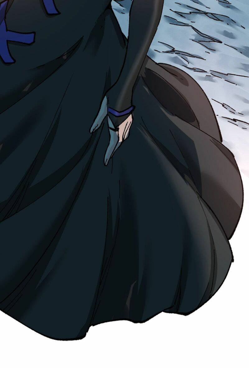 Thánh Khư Chapter 156 - Trang 2