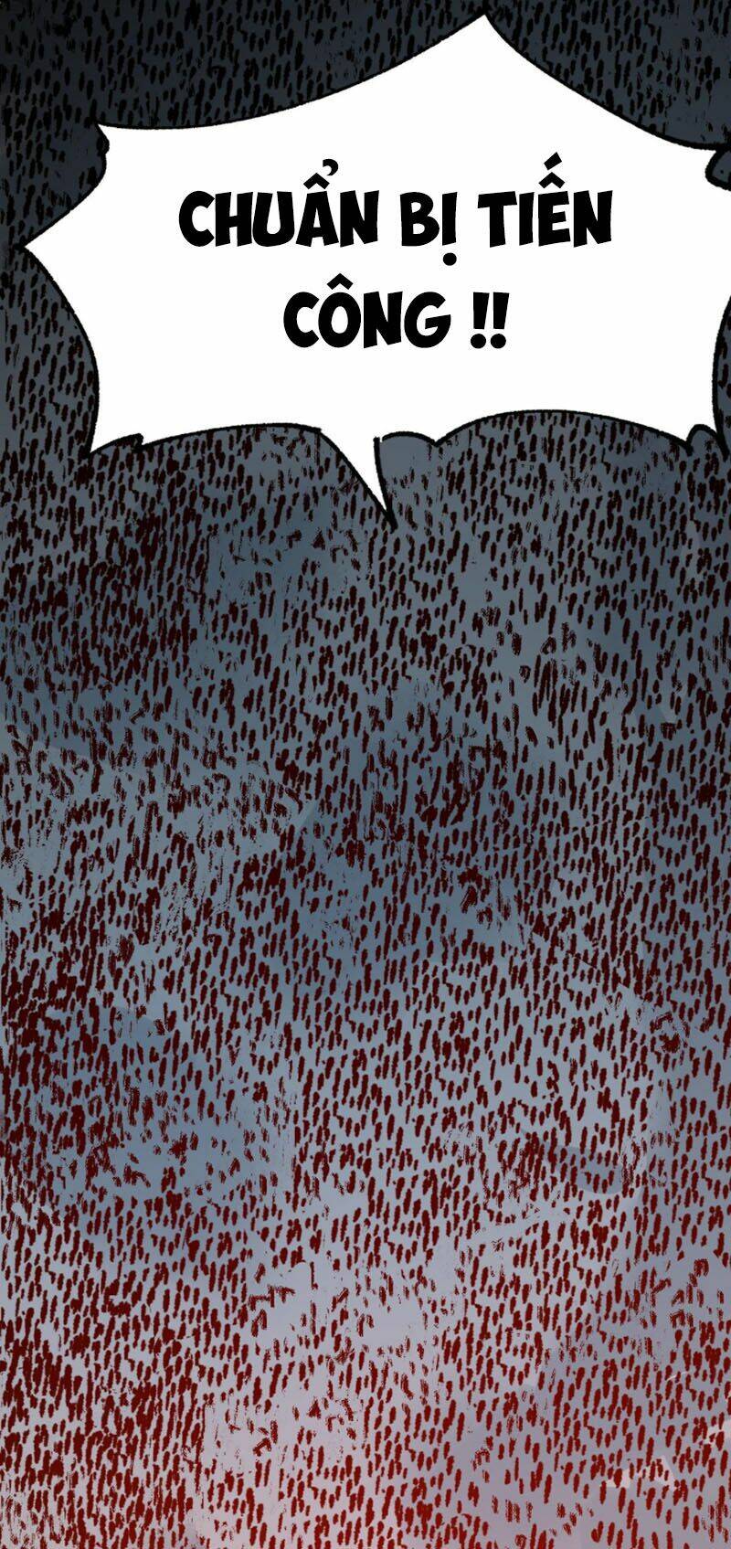 Thánh Khư Chapter 156 - Trang 2