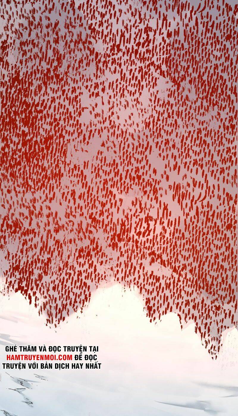 Thánh Khư Chapter 156 - Trang 2