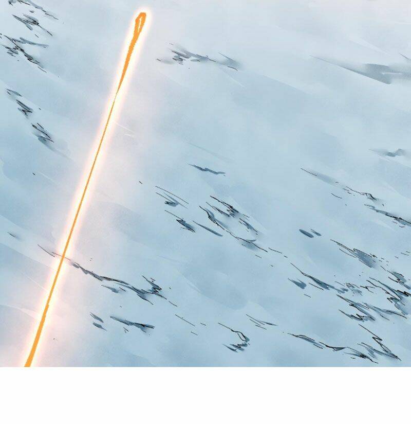 Thánh Khư Chapter 156 - Trang 2