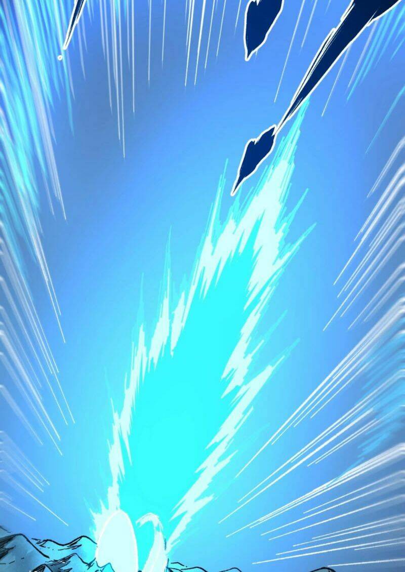 Thánh Khư Chapter 159 - Trang 2