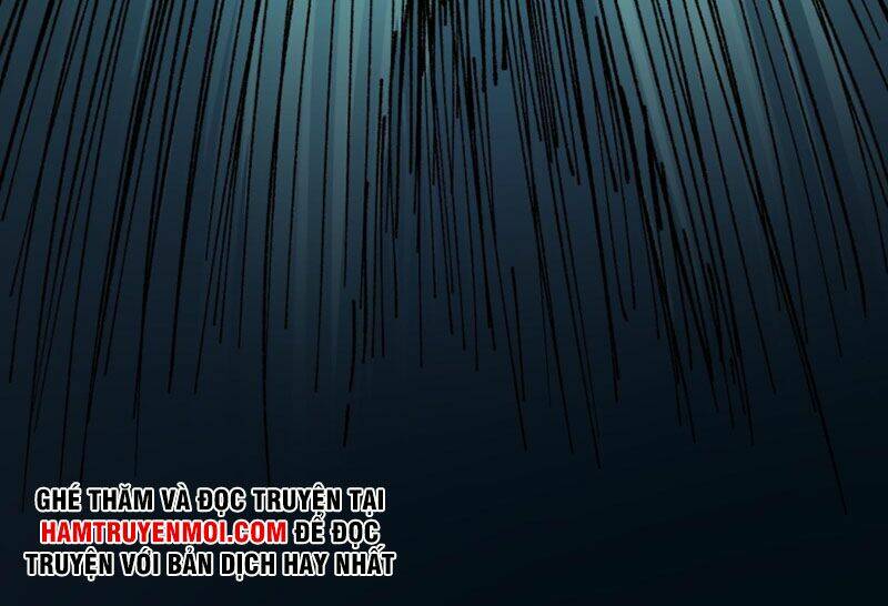 Thánh Khư Chapter 164 - Trang 2